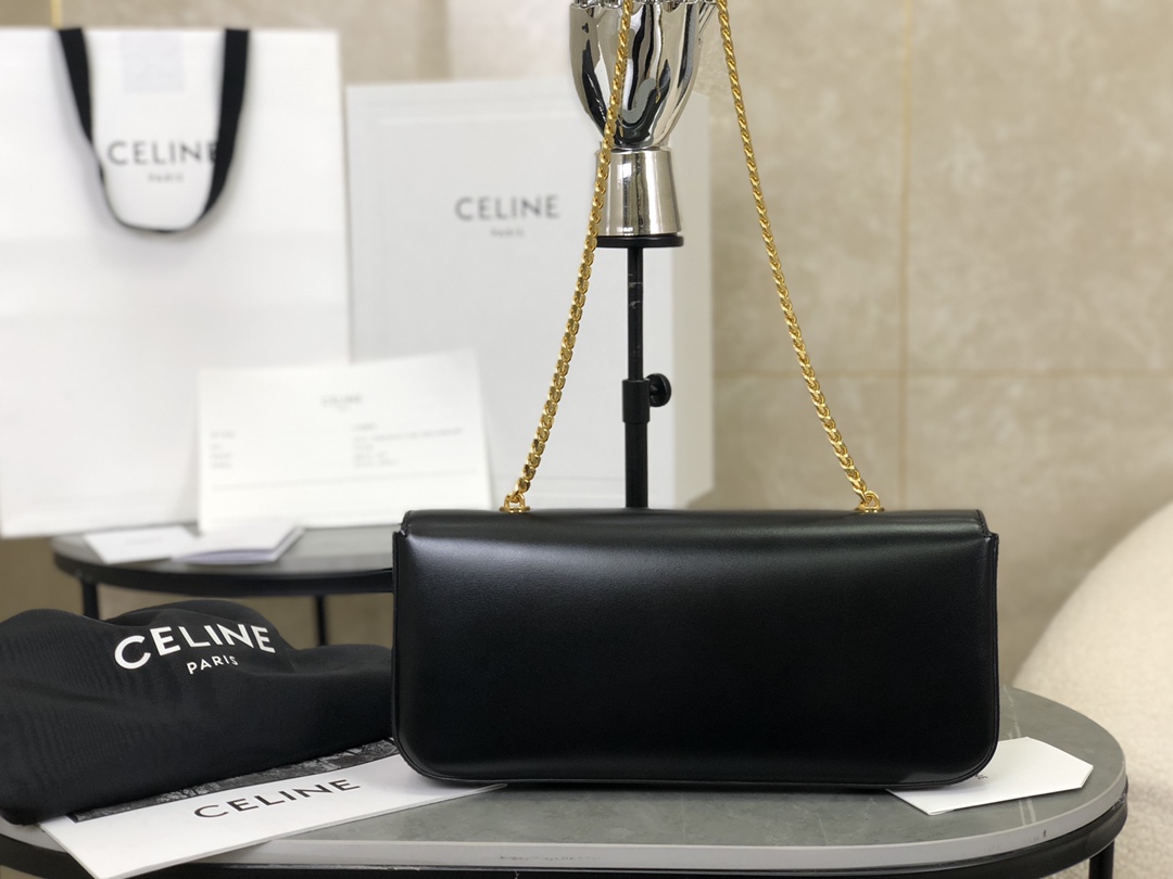 Celine Triomphe Bags